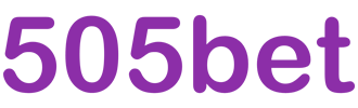 Logo 505bet
