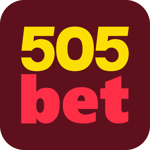 Ícone 505bet
