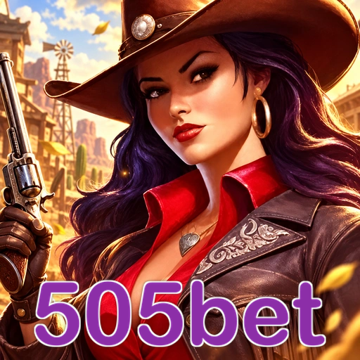 505bet FAQ — suporte e ajuda no aplicativo oficial