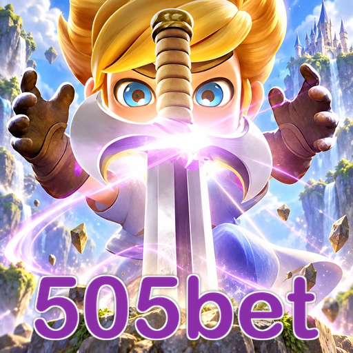505bet bet — painel ao vivo com cotações dinâmicas