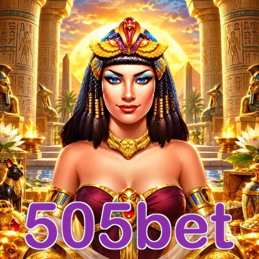 505bet bônus — painel de promoções no aplicativo