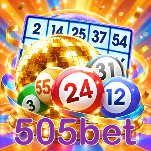 Cadastro 505bet — formulário de registro e app oficial Brasil