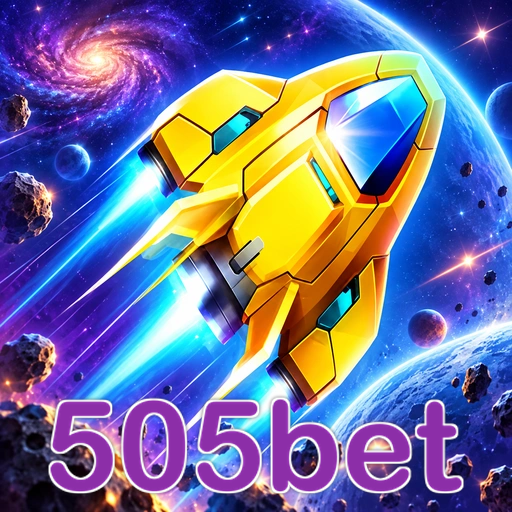 505bet feedback — categorias de sugestão e melhoria no app