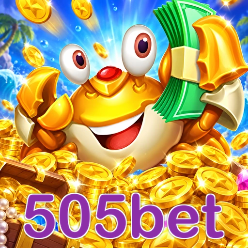 Ajuda Online 505bet — suporte oficial e atendimento Brasil