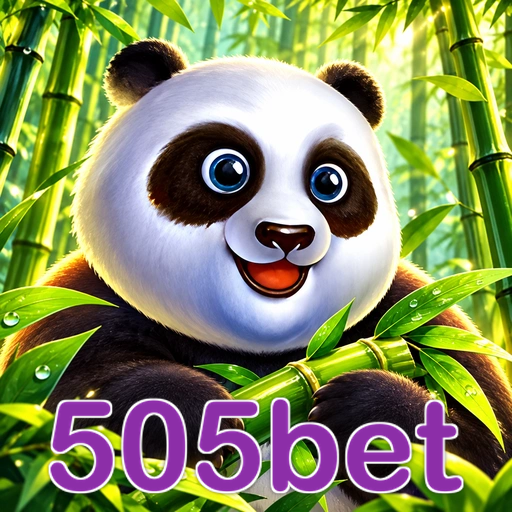 FAQ 505bet — central de ajuda e suporte oficial Brasil