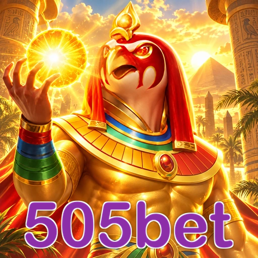 505bet download — tutorial instalação APK passo a passo