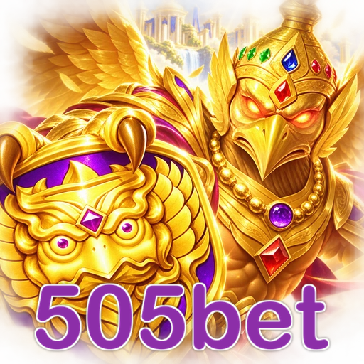 Download 505bet — baixar APK oficial app Android Brasil