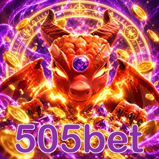 505bet FAQ — perguntas frequentes usuários Brasil