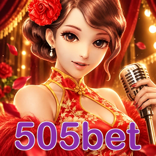 505bet cadastro — tela de formulário no app oficial