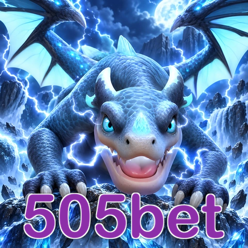 Feedback 505bet — sugestões e melhorias app oficial Brasil