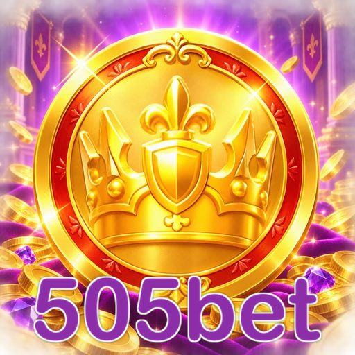 505bet login — painel de entrada no app oficial