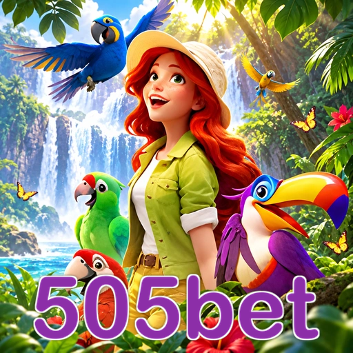 Login 505bet — tela de acesso e app oficial Brasil
