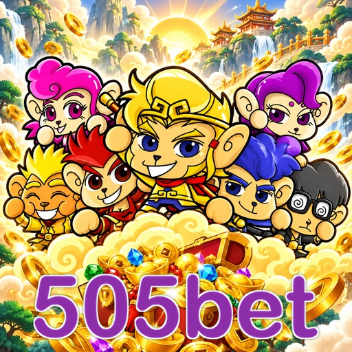 505bet plataforma — saque cashout PIX com comprovante