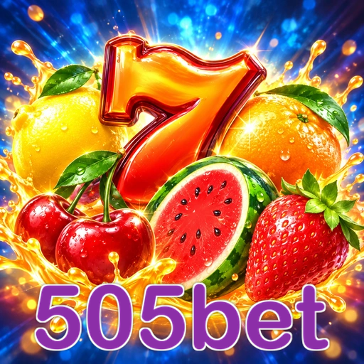 505bet login — configurações de segurança e proteção de conta