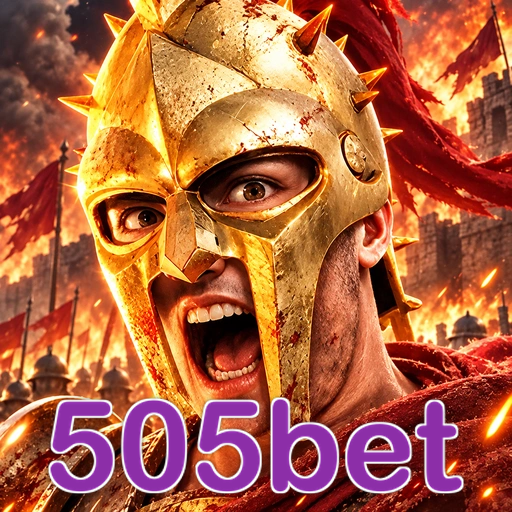 505bet ajuda online — ticket PIX com comprovante E2E